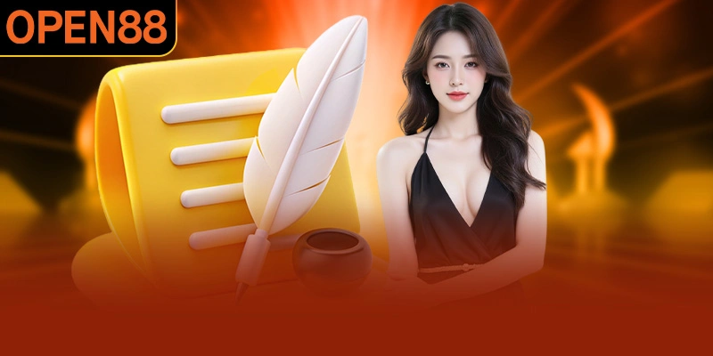 Nhà cái không thu phí khi người chơi mở tài khoản cá cược